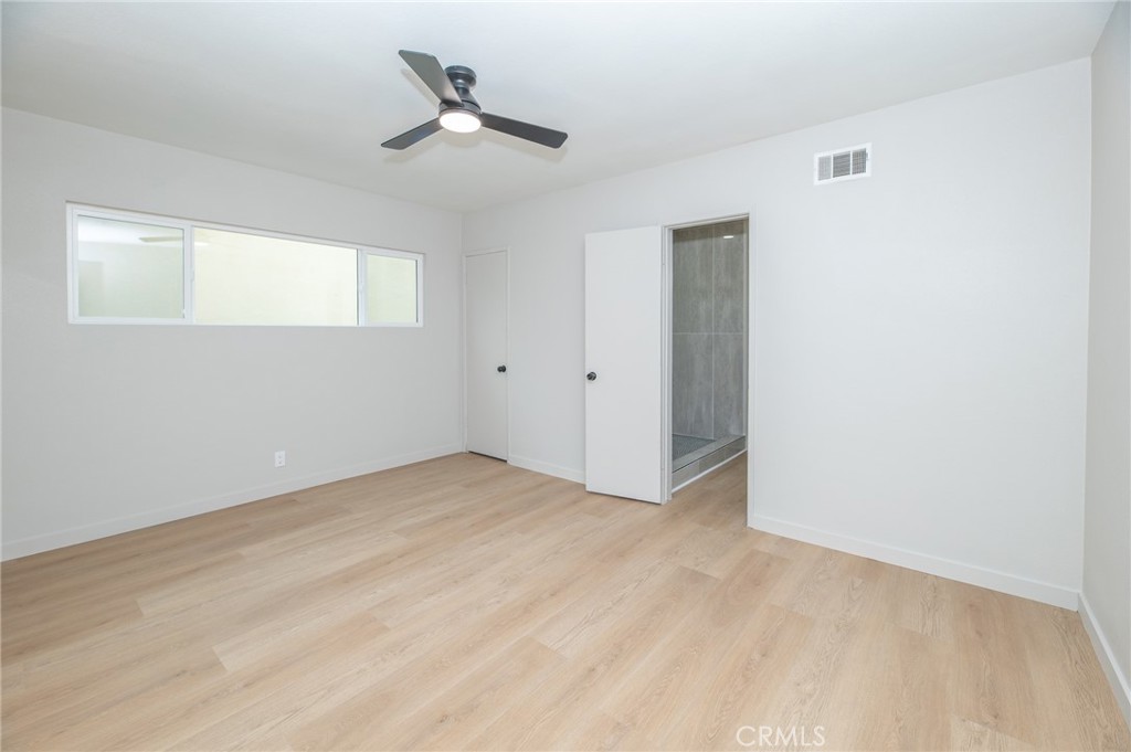 7310 South Bluff Road Downey, CA 90240 - Photo 25 of 33