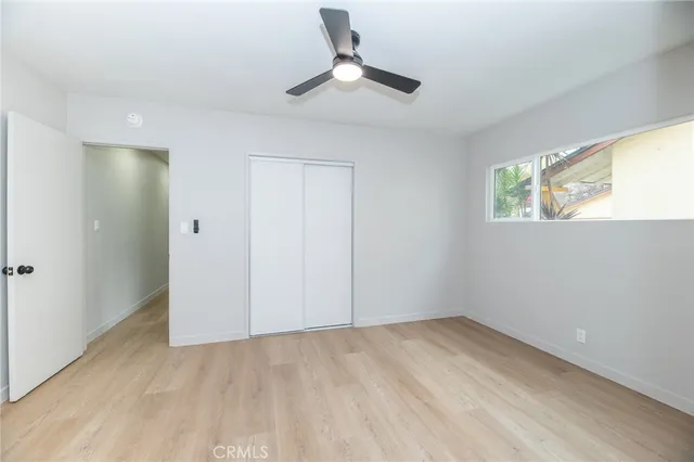 $959,000 | 7310 South Bluff Road, Downey, CA 90240