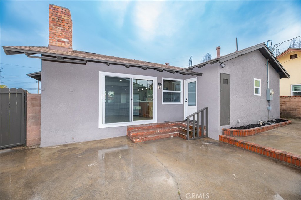 7310 South Bluff Road Downey, CA 90240 - Photo 28 of 33