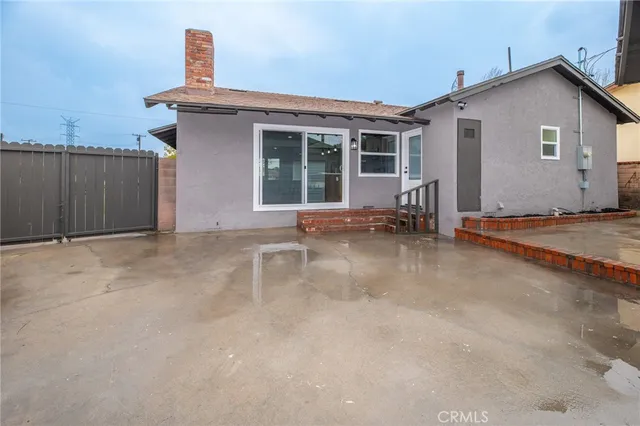 $959,000 | 7310 South Bluff Road, Downey, CA 90240