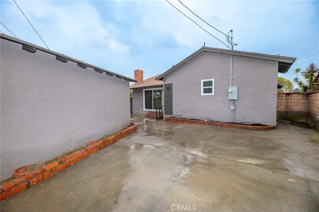 $959,000 | 7310 South Bluff Road, Downey, CA 90240