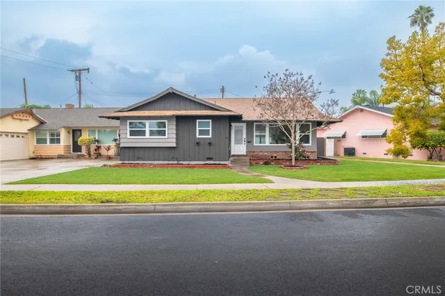 $959,000 | 7310 South Bluff Road, Downey, CA 90240