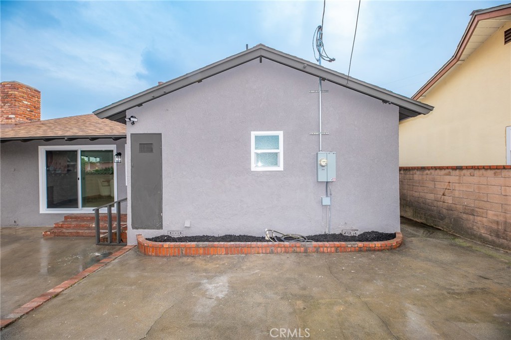 7310 South Bluff Road Downey, CA 90240 - Photo 33 of 33