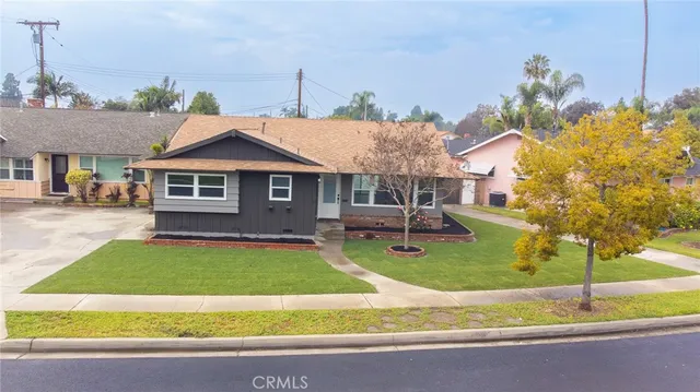 $959,000 | 7310 South Bluff Road, Downey, CA 90240