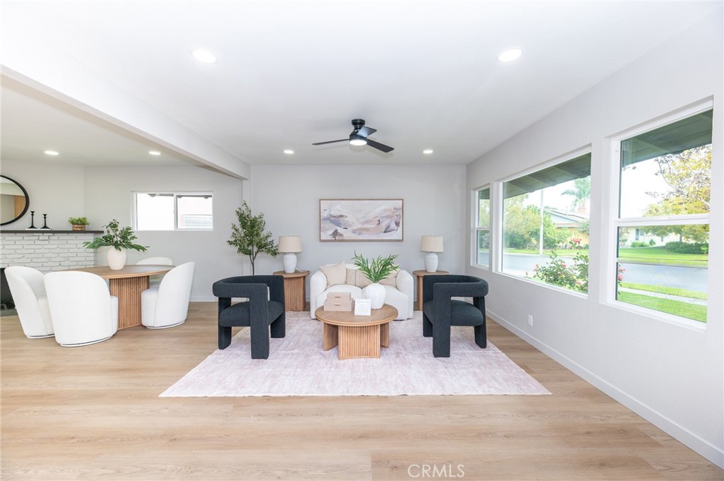 7310 South Bluff Road Downey, CA 90240 - Photo 9 of 33