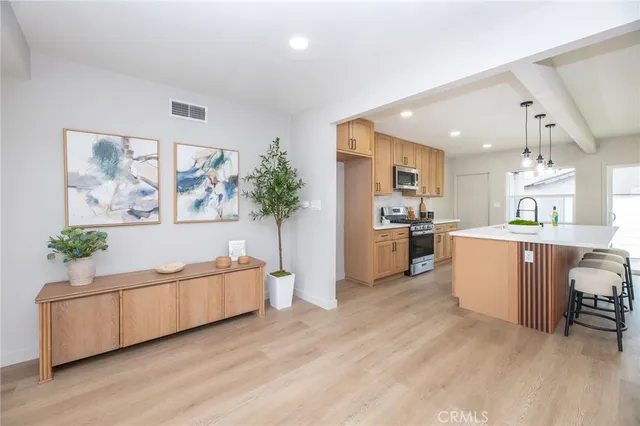 $959,000 | 7310 South Bluff Road, Downey, CA 90240