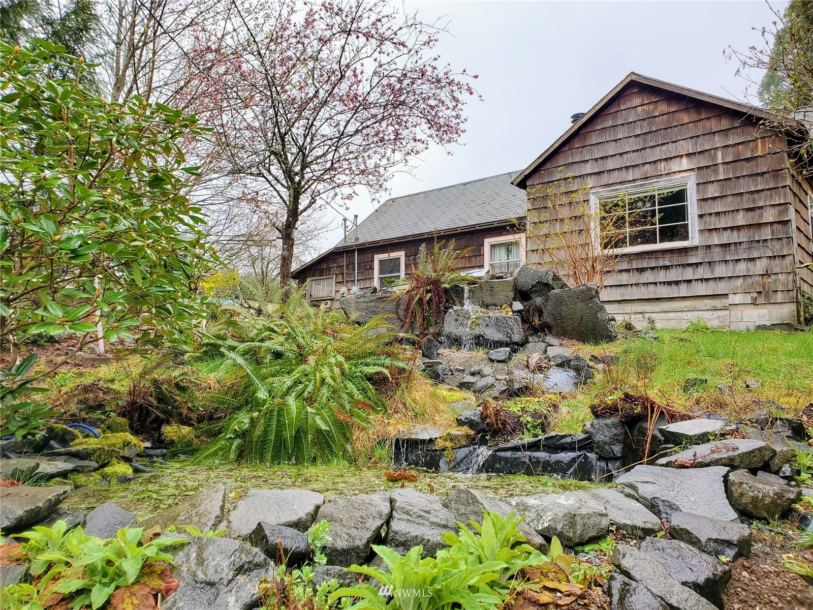 460 West Bulb Farm Road Shelton, WA 98584 - Photo 1 of 40 Gallery Image 1