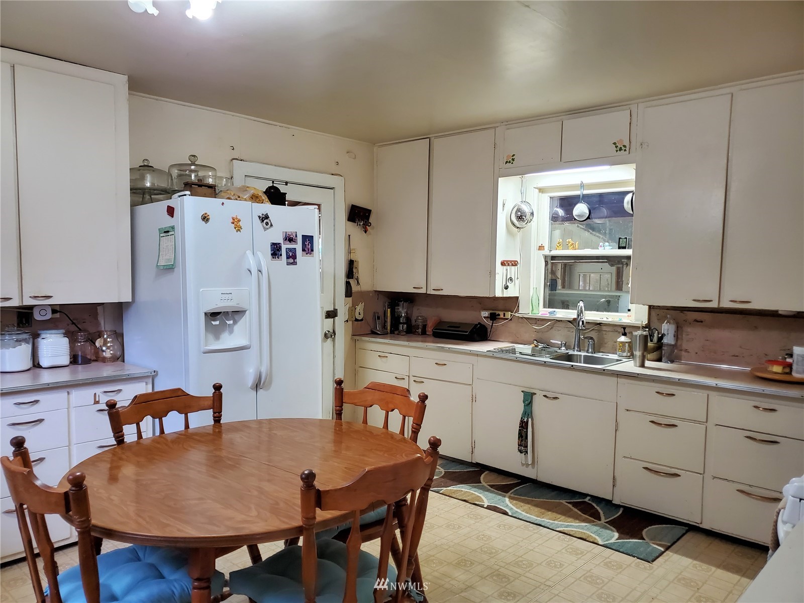 460 West Bulb Farm Road Shelton, WA 98584 - Photo 11 of 40 Gallery Image 11