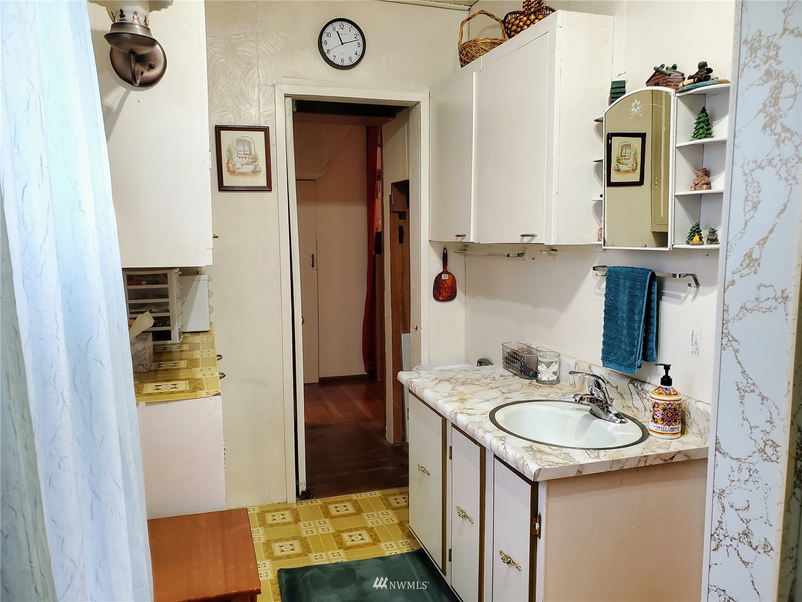 460 West Bulb Farm Road Shelton, WA 98584 - Photo 15 of 40 Gallery Image 15