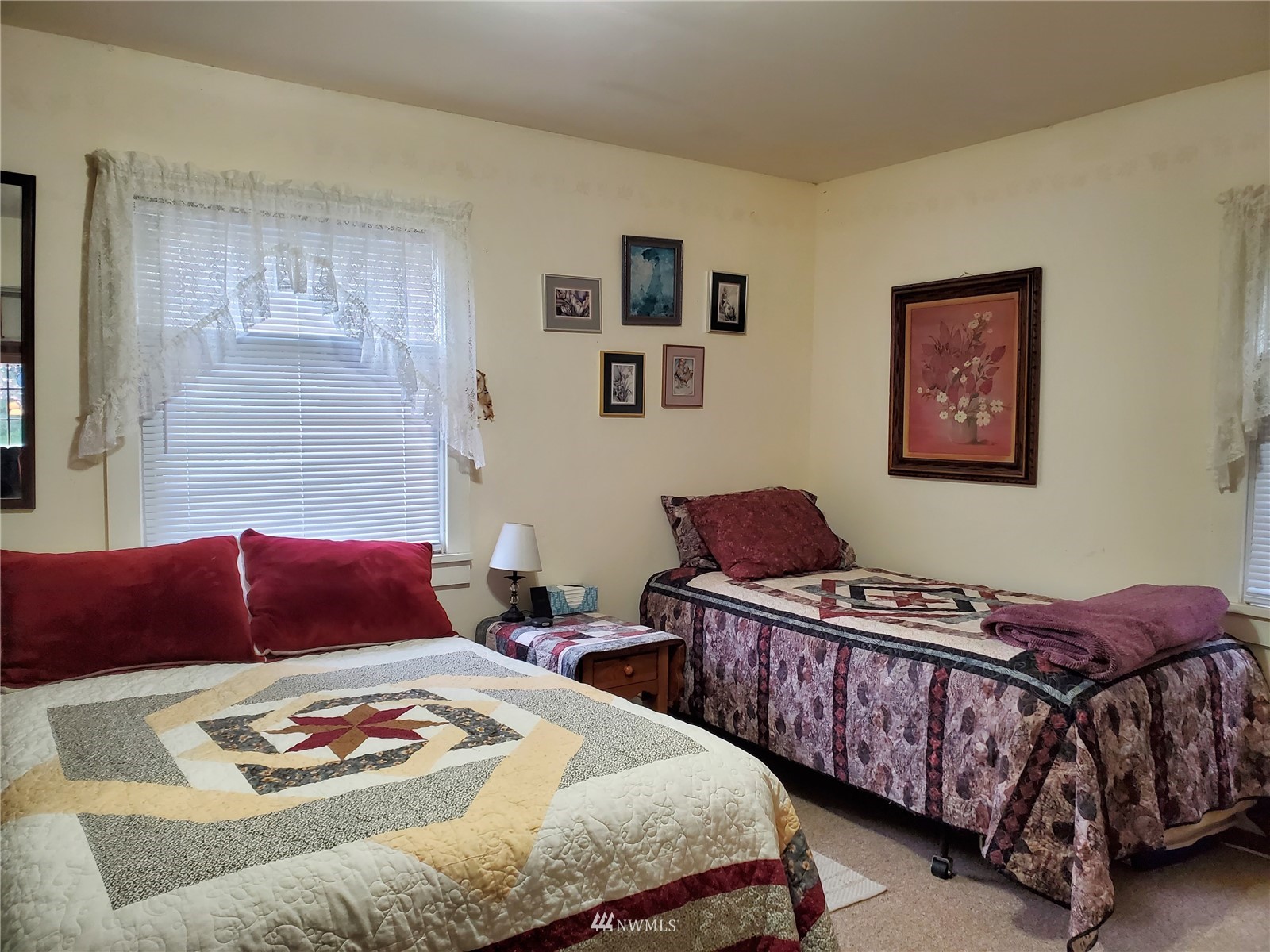 460 West Bulb Farm Road Shelton, WA 98584 - Photo 16 of 40 Gallery Image 16