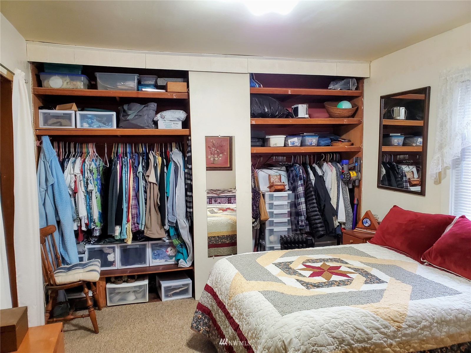 460 West Bulb Farm Road Shelton, WA 98584 - Photo 17 of 40 Gallery Image 17