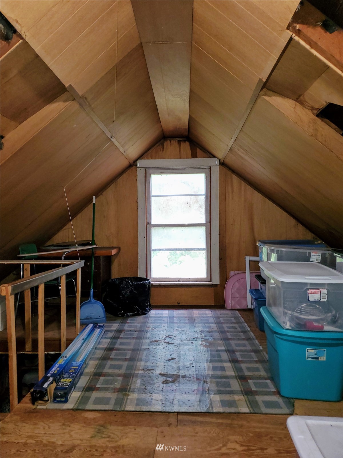 460 West Bulb Farm Road Shelton, WA 98584 - Photo 18 of 40 Gallery Image 18