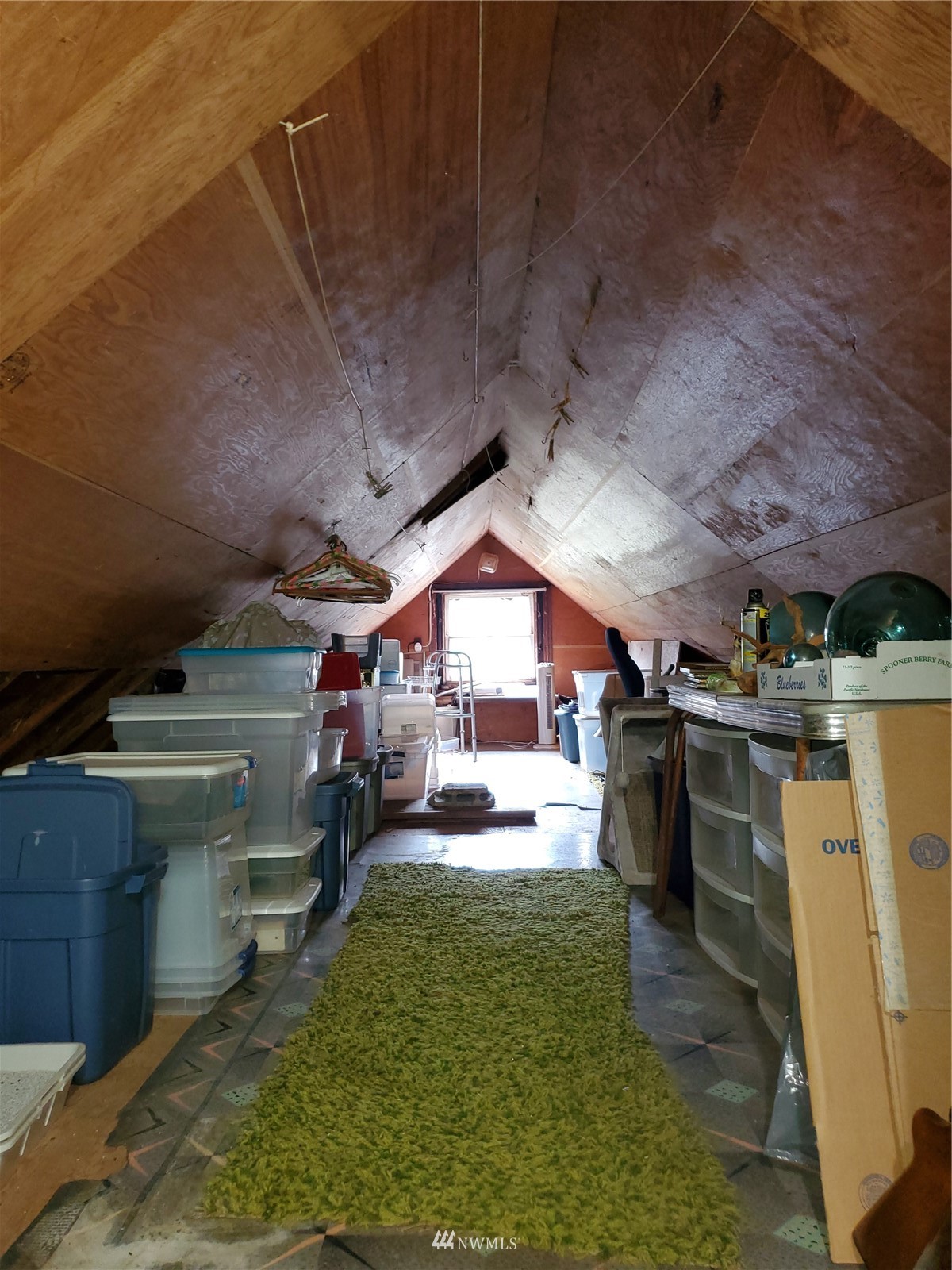 460 West Bulb Farm Road Shelton, WA 98584 - Photo 19 of 40 Gallery Image 19