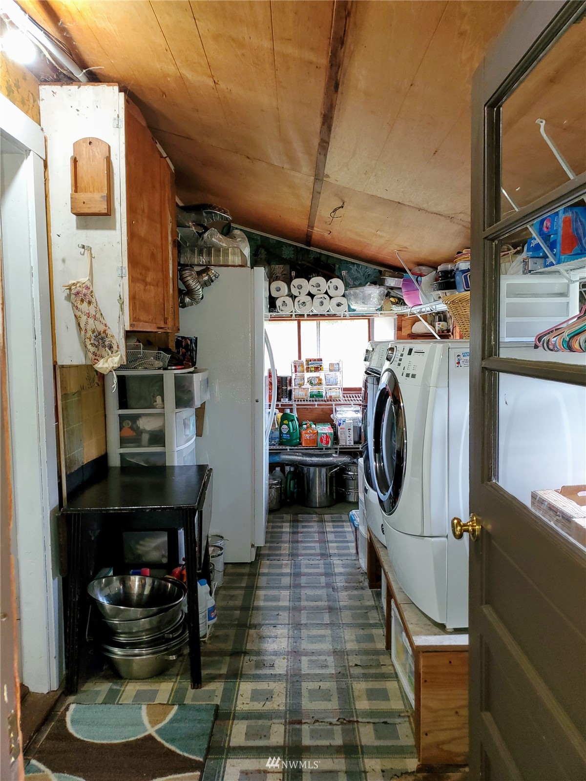 460 West Bulb Farm Road Shelton, WA 98584 - Photo 20 of 40 Gallery Image 20
