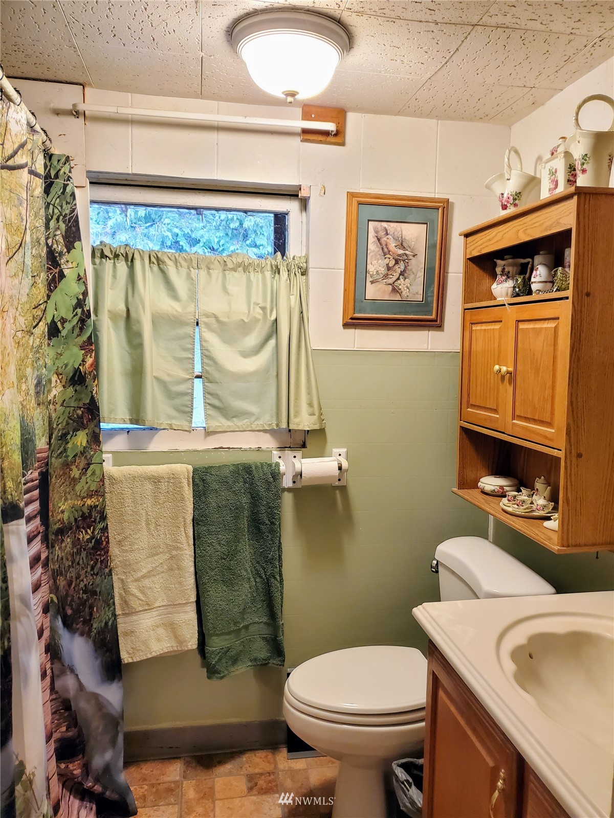 460 West Bulb Farm Road Shelton, WA 98584 - Photo 23 of 40 Gallery Image 23