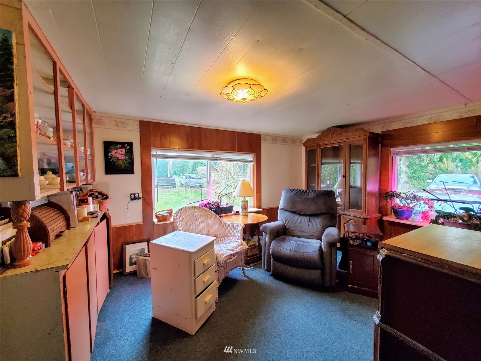 460 West Bulb Farm Road Shelton, WA 98584 - Photo 24 of 40 Gallery Image 24