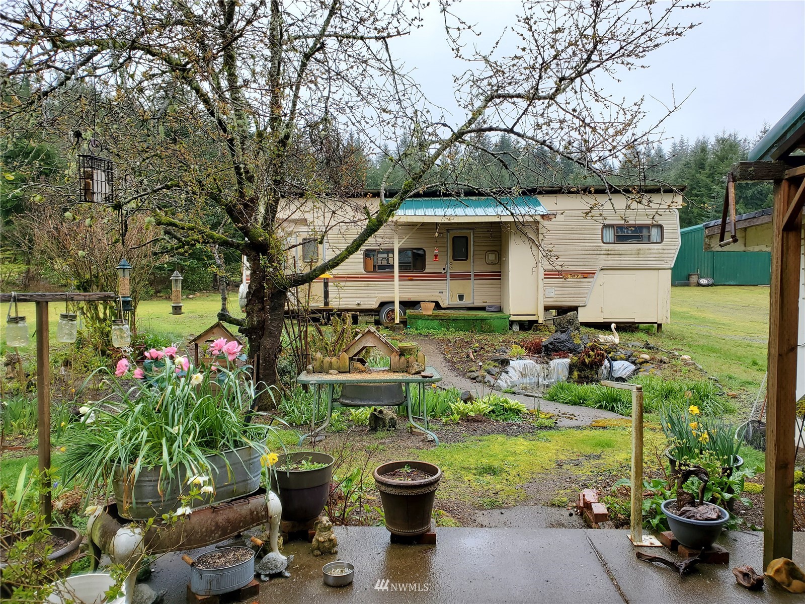 460 West Bulb Farm Road Shelton, WA 98584 - Photo 27 of 40 Gallery Image 27