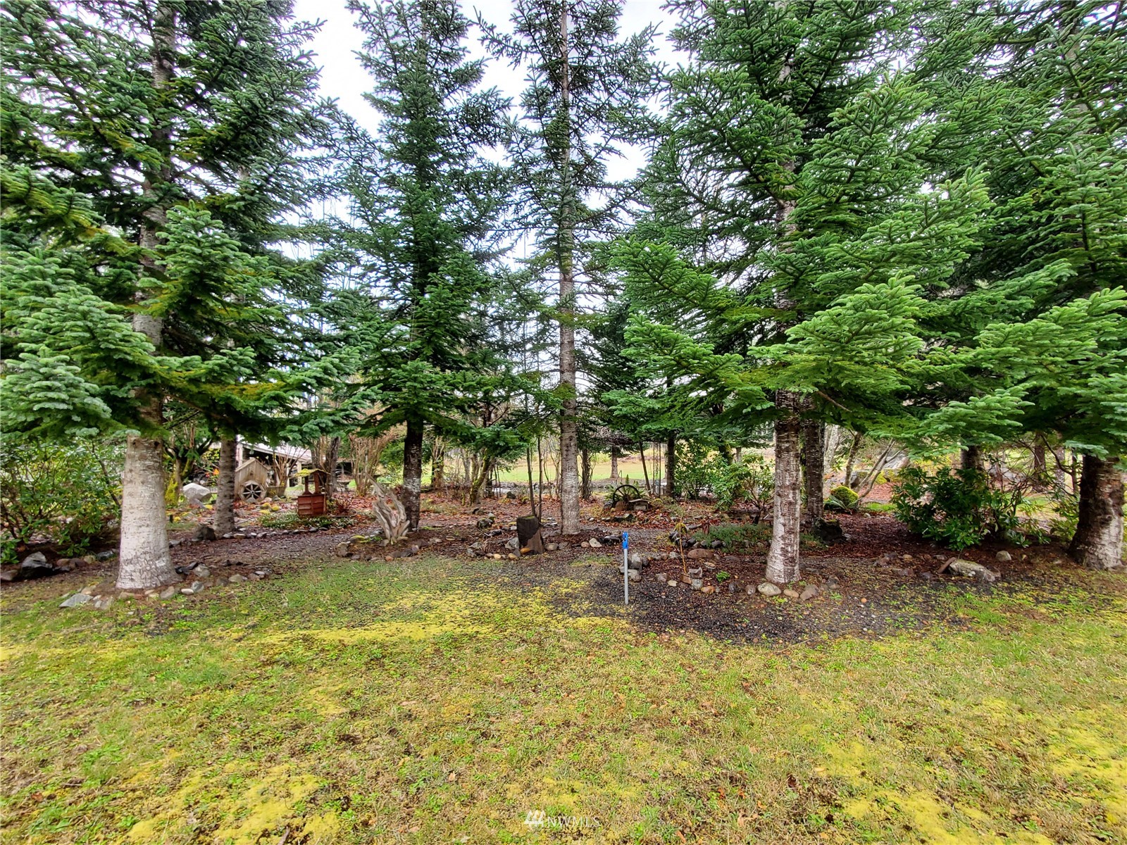 460 West Bulb Farm Road Shelton, WA 98584 - Photo 36 of 40 Gallery Image 36