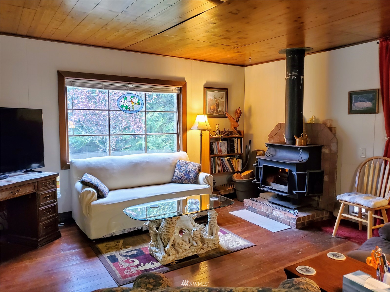 460 West Bulb Farm Road Shelton, WA 98584 - Photo 6 of 40 Gallery Image 6