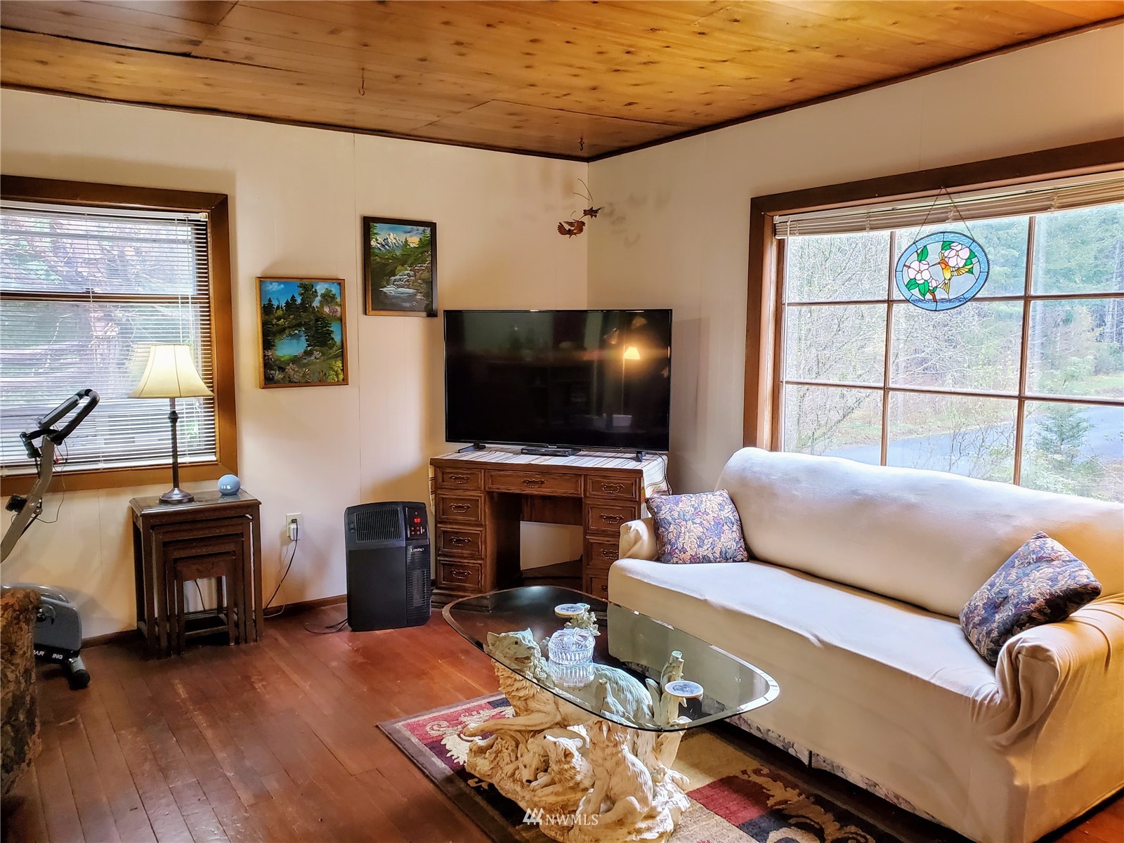 460 West Bulb Farm Road Shelton, WA 98584 - Photo 7 of 40 Gallery Image 7
