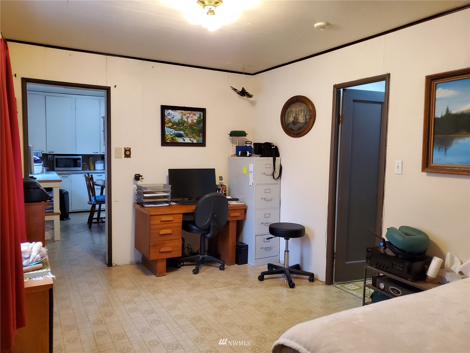 460 West Bulb Farm Road Shelton, WA 98584 - Photo 10 of 40 Gallery Image 10