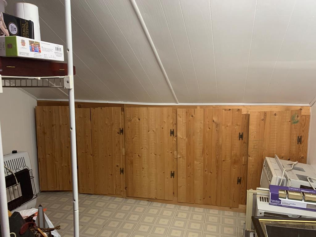 16410 Quail Road Abingdon, VA 24210 - Photo 39 of 74 Gallery Image 39