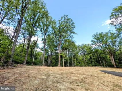 $230,000 | 3964 Hidden Valley Lane, Linden, VA 22642