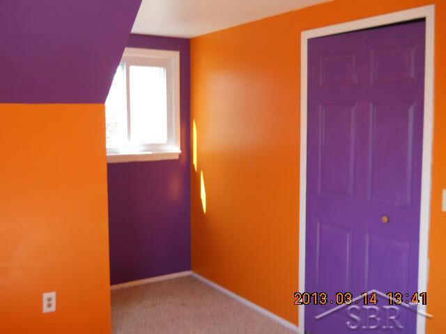 5507 Liberty Bell Road Grand Blanc, MI 48439 - Photo 7 of 7 20362095-6.JPG