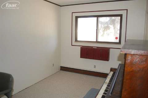 3391 Elms Road Swartz Creek, MI 48473 - Photo 16 of 27 20397071-15.JPG