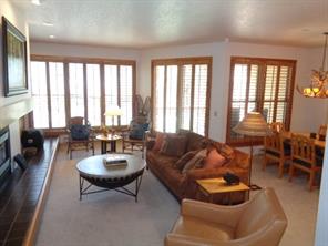 240 Tennis Club Road, Unit 1666 Keystone, CO 80435 - Photo 1 of 25 Gallery Image 1