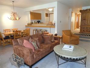 240 Tennis Club Road, Unit 1666 Keystone, CO 80435 - Photo 2 of 25 Gallery Image 2