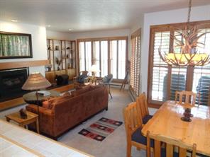 240 Tennis Club Road, Unit 1666 Keystone, CO 80435 - Photo 11 of 25 Gallery Image 11