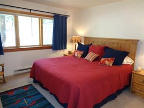 240 Tennis Club Road, Unit 1666 Keystone, CO 80435 - Photo 12 of 25 Gallery Image 12
