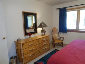 240 Tennis Club Road, Unit 1666 Keystone, CO 80435 - Photo 13 of 25 Gallery Image 13