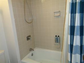 240 Tennis Club Road, Unit 1666 Keystone, CO 80435 - Photo 14 of 25 Gallery Image 14