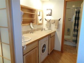 240 Tennis Club Road, Unit 1666 Keystone, CO 80435 - Photo 15 of 25 Gallery Image 15