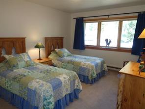 240 Tennis Club Road, Unit 1666 Keystone, CO 80435 - Photo 16 of 25 Gallery Image 16