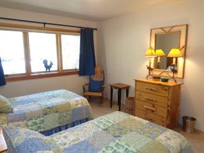 240 Tennis Club Road, Unit 1666 Keystone, CO 80435 - Photo 17 of 25 Gallery Image 17