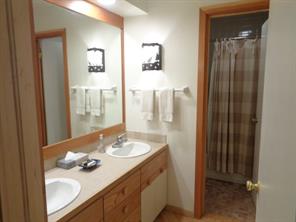 240 Tennis Club Road, Unit 1666 Keystone, CO 80435 - Photo 18 of 25 Gallery Image 18
