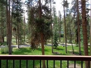 240 Tennis Club Road, Unit 1666 Keystone, CO 80435 - Photo 19 of 25 Gallery Image 19