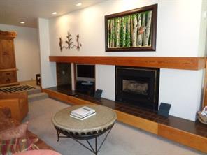 240 Tennis Club Road, Unit 1666 Keystone, CO 80435 - Photo 3 of 25 Gallery Image 3