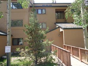 240 Tennis Club Road, Unit 1666 Keystone, CO 80435 - Photo 21 of 25 Gallery Image 21