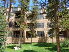240 Tennis Club Road, Unit 1666 Keystone, CO 80435 - Photo 22 of 25 Gallery Image 22