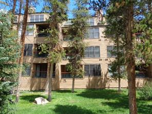 240 Tennis Club Road, Unit 1666 Keystone, CO 80435 - Photo 23 of 25 Gallery Image 23