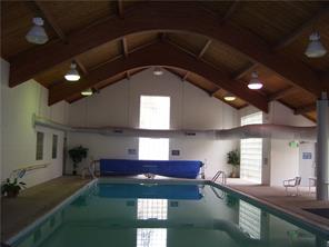240 Tennis Club Road, Unit 1666 Keystone, CO 80435 - Photo 24 of 25 Gallery Image 24