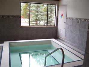 240 Tennis Club Road, Unit 1666 Keystone, CO 80435 - Photo 25 of 25 Gallery Image 25