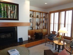 240 Tennis Club Road, Unit 1666 Keystone, CO 80435 - Photo 4 of 25 Gallery Image 4