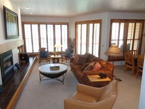 240 Tennis Club Road, Unit 1666 Keystone, CO 80435 - Photo 5 of 25 Gallery Image 5
