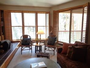 240 Tennis Club Road, Unit 1666 Keystone, CO 80435 - Photo 6 of 25 Gallery Image 6