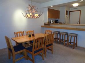 240 Tennis Club Road, Unit 1666 Keystone, CO 80435 - Photo 7 of 25 Gallery Image 7